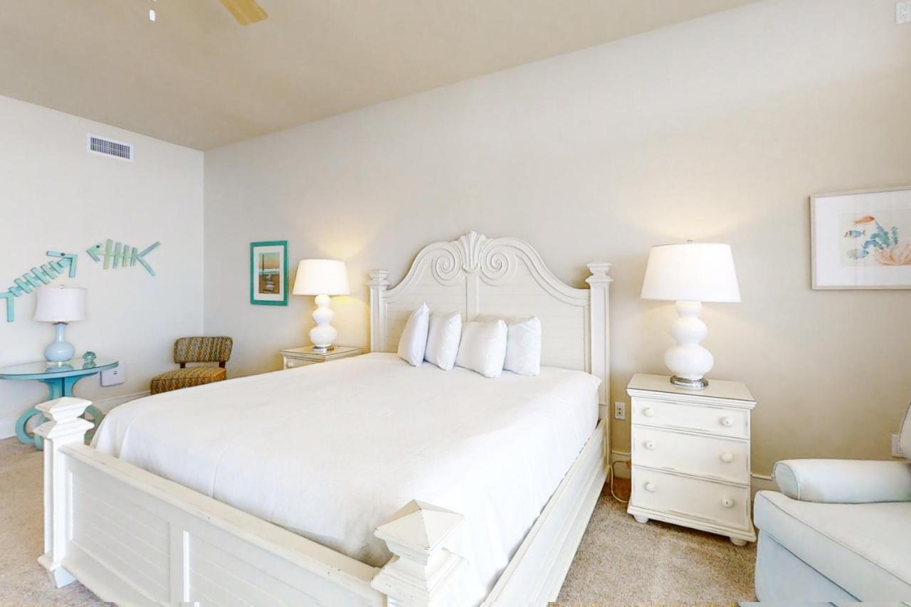 Turquoise Place 1606D Orange Beach Exteriér fotografie